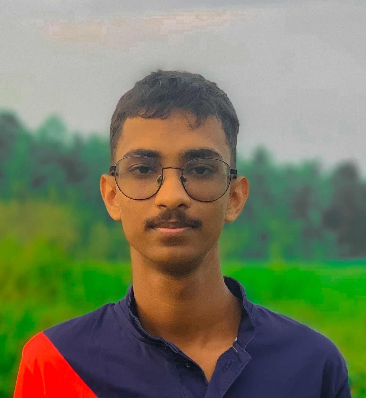 My Photo